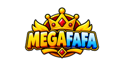 situs judi online slot terbaru
